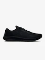 Dames hardloopschoenen Under Armour Charged Pursuit 3-BLK  EUR 36,5