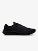 Dames hardloopschoenen Under Armour Charged Pursuit 3-BLK  EUR 37,5