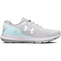 Dames hardloopschoenen Under Armour Charged Rogue 3-GRY