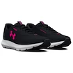 Dames hardloopschoenen Under Armour Charged Rogue 3 Storm-BLK