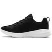 Dames hardloopschoenen Under Armour Essential Black  US 10