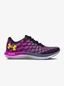 Dames hardloopschoenen Under Armour Flow Velociti 2-BLK  EUR 38,5