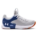 Dames hardloopschoenen Under Armour HOVR Apex 2 Gloss Grey  EUR 36,5