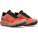 Dames hardloopschoenen Under Armour HOVR DS Ridge TR-ORG