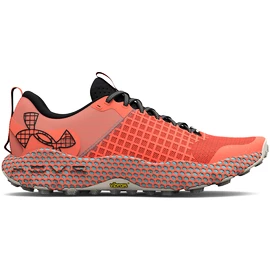 Dames hardloopschoenen Under Armour HOVR DS Ridge TR-ORG