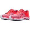 Dames hardloopschoenen Under Armour HOVR Infinite 2 Pink