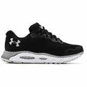 Dames hardloopschoenen Under Armour HOVR Infinite 3-BLK