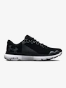 Dames hardloopschoenen Under Armour HOVR Infinite 4-BLK  EUR 37,5