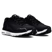 Dames hardloopschoenen Under Armour HOVR Infinite 5-BLK