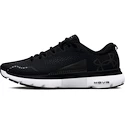 Dames hardloopschoenen Under Armour HOVR Infinite 5-BLK