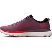 Dames hardloopschoenen Under Armour HOVR Infinite 5-PPL