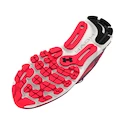 Dames hardloopschoenen Under Armour HOVR Infinite 5-PPL