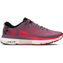 Dames hardloopschoenen Under Armour HOVR Infinite 5-PPL