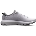 Dames hardloopschoenen Under Armour HOVR Infinite 5-WHT