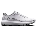 Dames hardloopschoenen Under Armour HOVR Infinite 5-WHT