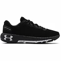 Dames hardloopschoenen Under Armour  HOVR Machina 2 Black