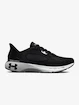 Dames hardloopschoenen Under Armour HOVR Machina 3-BLK