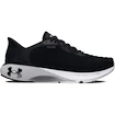 Dames hardloopschoenen Under Armour HOVR Machina 3 Clone-BLK