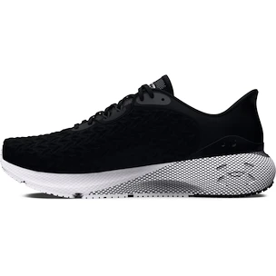 Dames hardloopschoenen Under Armour HOVR Machina 3 Clone-BLK