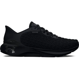 Dames hardloopschoenen Under Armour HOVR Machina 3 Clone-BLK