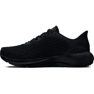 Dames hardloopschoenen Under Armour HOVR Machina 3 Clone-BLK  EUR 37,5