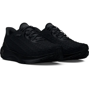 Dames hardloopschoenen Under Armour HOVR Machina 3 Clone-BLK  EUR 37,5