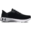 Dames hardloopschoenen Under Armour HOVR Machina 3 Clone-BLK  EUR 37,5