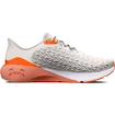 Dames hardloopschoenen Under Armour HOVR Machina 3 Clone-GRN