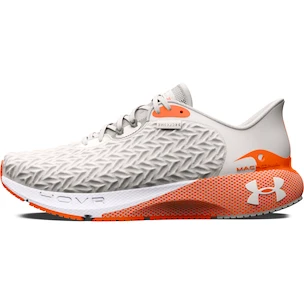 Dames hardloopschoenen Under Armour HOVR Machina 3 Clone-GRN  EUR 39