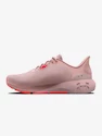 Dames hardloopschoenen Under Armour HOVR Machina 3-PNK