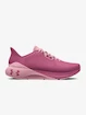 Dames hardloopschoenen Under Armour HOVR Machina 3-PNK  EUR 38