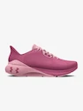 Dames hardloopschoenen Under Armour HOVR Machina 3-PNK  EUR 38