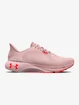 Dames hardloopschoenen Under Armour HOVR Machina 3-PNK  EUR 39