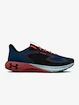 Dames hardloopschoenen Under Armour HOVR Machina 3 Storm-BLK  EUR 36,5