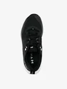 Dames hardloopschoenen Under Armour HOVR Omnia - BLK