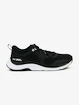 Dames hardloopschoenen Under Armour HOVR Omnia - BLK