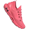 Dames hardloopschoenen Under Armour HOVR Phantom 2 INKNT-PNK