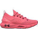 Dames hardloopschoenen Under Armour HOVR Phantom 2 INKNT-PNK