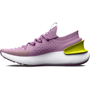 Dames hardloopschoenen Under Armour HOVR Phantom 3-PPL  EUR 37,5