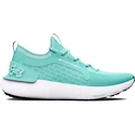 Dames hardloopschoenen Under Armour HOVR Phantom 3 SE-BLU  EUR 41