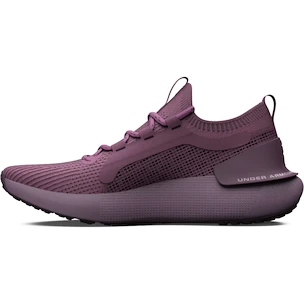 Dames hardloopschoenen Under Armour HOVR Phantom 3 SE-PPL