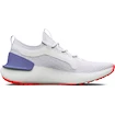 Dames hardloopschoenen Under Armour HOVR Phantom 3 SE-WHT