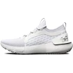 Dames hardloopschoenen Under Armour HOVR Phantom 3 SE-WHT