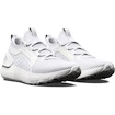 Dames hardloopschoenen Under Armour HOVR Phantom 3 SE-WHT