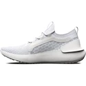 Dames hardloopschoenen Under Armour HOVR Phantom 3 SE-WHT