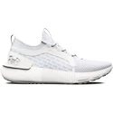 Dames hardloopschoenen Under Armour HOVR Phantom 3 SE-WHT