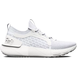 Dames hardloopschoenen Under Armour HOVR Phantom 3 SE-WHT