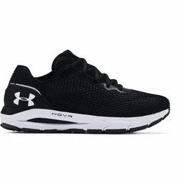 Dames hardloopschoenen Under Armour HOVR Sonic 4