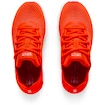 Dames hardloopschoenen Under Armour HOVR Sonic 4 Phoenix Fire