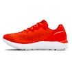 Dames hardloopschoenen Under Armour HOVR Sonic 4 Phoenix Fire